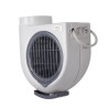 00111002 EXTRACTOR COCINA GS 400P 290M3/H CATA (UD)