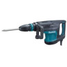 HM1203C-MARTILLO DEMOLEDOR HM1203C 1500W SDS-MAX-MAKITA (UD)