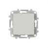 8500 DN-TAPA CIEGA SKY NIESSEN DUNA-NIESSEN (UD)