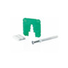 841181TRADITERM KIT INSTALACION PERFIL DE ARRANQUEKitKit (UD) (UD)