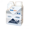 007472SP-LIMPIEZA BWT SOLUTECH 500ml-ATH ()