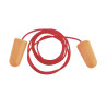 TAPON AUDITIVO DESECHABLE CON CORDON404A16 (1)