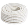 9899-057-01-TUBO PVC ANILLADO DIÁMETRO 16 BLANCO-VECAMCO (ML)