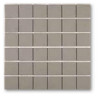 DOVER GREY 5X5 ANTISLIP 30,6X30,6 (UD)