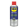 34138/NBA LIMPIA CADENAS 400ML WD40 (UD)