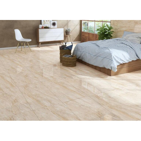 porcelanico_100052616-1.jpg