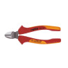 ALICATE CORTE DIAG.160MM  VDE RATIO PRO7906H160 (1)