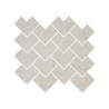MOSAICO SOMPORT CANDANCHU LIGHT 30X28 (UD)
