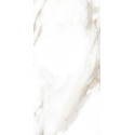 porcelanico_100052625-2.jpg