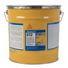 515704-MEMBRANA IMPERMEABILIZANTE SikaLastic-612 GRIS (BOTE 21,3kg)-SIKA (UD)