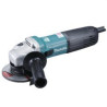 GA4540C-AMOLADORA GA4540C 1400W 115mm-MAKITA (UD)
