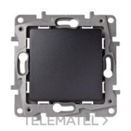 legrand-conmutador-niloe-1p-10a-antracita-665401-0715001204-667d-md01_228.jpg