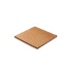 GRECO GRES BALDOSA 31,4X31,4 (M2)