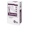YESO MECAFINO PLUS GA SACO 17 KG (72 UD/PALET) (SACO)