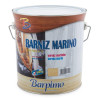 BARNIZ MARINO SATINADO E.C.56304SA4L (1)