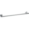 41716000-TOALLERO 600mm LOGIS UNIVERSAL CROMO-HANSGROHE ()