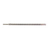 4932356503 BROCA SDS-PLUS MX4 18X450 MIWUAKEE (UD)
