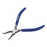 106235 ALICATE SEEGER INT.BOCA CURVA 300 MM ()