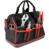 BOLSA PORTA-HERRAMIENTAS RATIO5055H1 (1)