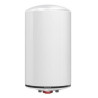 231069-TERMO CONCEPT SLIM 30-THERMOR ()