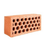 GERO-R9 27.5X9X9 420UD/PALET (UD)