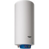 3201679-TERMO ELÉCTRICO FLECK BON 2.0 50 EU-ARISTON ()