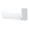 MSZ-BT50VGK/U-UNIDAD INTERIOR SPLIT PARED MSZ-BT50VGK-MITSUBISHI ELECTRIC - CLIMA ()