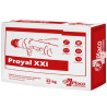 YESO PROYAL XXI SACO 20 KG (64 UD/PALET) (SACO)
