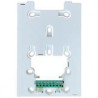9447-CONECTOR VEO / VEO-XS WIFI DUOX-FERMAX (UD)