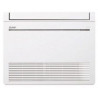 SUZ-M50VA-UNIDAD EXTERIOR SUZ-M50VA-MITSUBISHI ELECTRIC - CLIMA ()