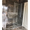 AZULEJO STEWART PORCELANICO 60X120 BRILLO (M2)