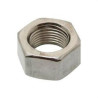 910934-TUERCA HEXAGONAL DIN934.C8 M10 CINCADO-CELO (UD)