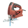 SIERRA CALADORA RA 650 W LASER RATIO7994X108 (1)