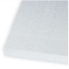 EPS PLANCHA TIV D20 2000X1000X10 *** (ud)
