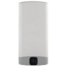 3626326-TERMO ELECT.VELIS WIFI 30 ES EU 30l 1500/1500W 536x165mm INST.VT./HZ.,A/S-ARISTON ()