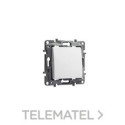 legrand-portaetiquetas-nl-puls-1p-10a-blanco-664315-0715220608-6ab4-md01_228.jpg