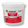 MASILLA AGUAPLAST STANDARD CIMA 1 KG 5450B ()