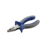 ALICATE UNIVERSAL 180 MM.REF.101202 ()