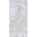 porcelanico_100052612-2.jpg