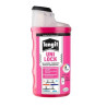 2959378-ADHESIVO PVC UNI-LOCK TANGIT ENVASE 160ml-HENKEL ()