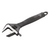 172265 LLAVE AJUSTABLE REVERSIBLE PARA TUBO ()