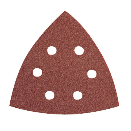 ehlis_100050181.jpg