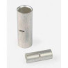 015140-MANGUITO COBRE M-10-SOFAMEL (UD)
