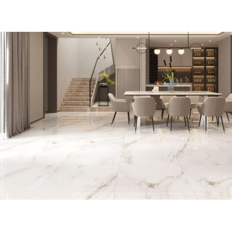 porcelanico_100052625-1.jpg