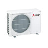 MUZ-BT35VG-UNIDAD EXTERIOR MUZ-BT35VG R32-MITSUBISHI ELECTRIC - CLIMA ()
