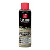 LUBRICANTE PARA CADENAS 250 ML 4598B281 (1)