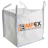 BIG BAG IMPEX 90X90X100 (UD)