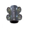 01.260.28.02- ABRAZADERA DE REPARACION 3/4"(26,9) DN 20-GEBO (UD)