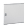 020272-PUERTA XL3 160 EXTRAPLANA 450H-LEGRAND (UD)