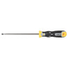 DESTORN.B.RECTA P/ELECT.5.5X150 RATIO5905H5X150 (1)
